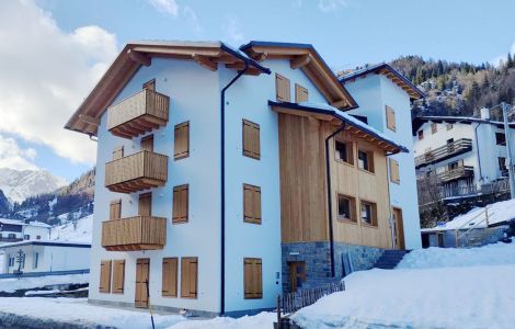  infissi, finestre e scuri in legno luvisotto serramenti